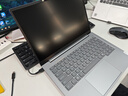 ThinkPad 聯(lián)想ThinkBook 14 酷睿5 220H 2025英特爾14代處理器 14英寸 聯(lián)想筆記本電腦 酷睿5-220H 16G 1TB 定制 FHD 100%sRGB高色域屏 曬單實(shí)拍圖
