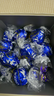 瑞士蓮Lindt瑞士蓮軟心巧克力球500g進(jìn)口散裝喜糖多口味混合巧克力零食 500克混合口味 曬單實(shí)拍圖