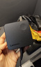聯(lián)想（lenovo） 原裝 小新 細圓口筆記本電源適配器 筆記本電腦充電器 電腦充電線(xiàn) 電源線(xiàn) 65W（20V 3.25A）便攜款 通用款 曬單實(shí)拍圖