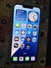Apple 蘋(píng)果 iPhone 13系列/13Pro/13Mini/13ProMax 二手手機自營(yíng) 顏色規格參考質(zhì)檢報告 蘋(píng)果 iPhone 13 曬單實(shí)拍圖