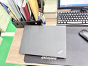 聯(lián)想ThinkPad T14/T14p/T14s可選2025款 14英寸高端輕薄本開(kāi)發(fā)辦公官翻二手筆記本電腦 10代i7 16G內存 1TB固態(tài) 樣機 質(zhì)保一年，99新 定制 曬單實(shí)拍圖
