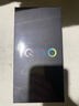 vivo iQOO Z10 Turbo Pro 12GB+256GB 燃 第四代驍龍8s 120W超快閃充 電競手機 國家補貼 曬單實(shí)拍圖