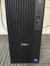 戴爾（DELL）Pro QCT1250商務(wù)用臺式電腦主機OPTIPLEX7020升級25款AIPC15代Ultra5-235 16G 512G 曬單實(shí)拍圖