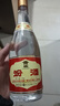 汾酒53度黃蓋玻汾 清香型高度白酒 口糧酒 53度 475mL 12瓶 整箱原箱裝 口糧酒 曬單實(shí)拍圖