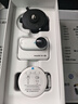 影石Insta360GO 3S 4K 拇指相機 insta360go3s Vlog騎行親子寵物運動(dòng)相機防水防抖攝影攝像機口袋相機運動(dòng)相機 標準套裝-曬單返10元紅包 靈動(dòng)白64G 官方標配 曬單實(shí)拍圖