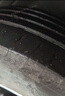 普利司通（Bridgestone）汽車(chē)輪胎 235/55R19 101V H/P SPORT RFT防爆胎 配套北京奔馳GLC 曬單實(shí)拍圖