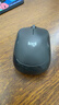 羅技（Logitech）M240 無(wú)線(xiàn)鼠標 藍牙鼠標 辦公鼠標 簡(jiǎn)約便攜 灰色 曬單實(shí)拍圖