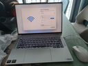 ThinkPad國家補貼15%聯(lián)想筆記本電腦ThinkBook14+ 2026全能本 銳龍7 H 255 32G 1T 3K 14.5英寸高刷 星耀白 曬單實(shí)拍圖