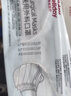 維德（WELLDAY）一次性成人醫用外科口罩三層防護防過(guò)敏透氣滅菌級獨立包裝100只 曬單實(shí)拍圖
