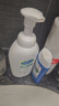 絲塔芙（Cetaphil）小云朵氨基酸表活泡沫洗面奶350ml 溫和潔面(有效期至27年3月) 曬單實(shí)拍圖