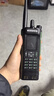 寶鋒UV32對講機一鍵對頻戶(hù)外2025新款大功率無(wú)線(xiàn)車(chē)隊自駕游手持手臺工地遠距離 曬單實(shí)拍圖