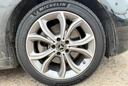 米其林（MICHELIN）汽車(chē)輪胎 235/45R17 97W 浩悅五代 Primacy 5 適配邁騰/S60L 曬單實(shí)拍圖