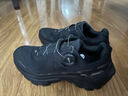 KAILAS FUGA凱樂(lè )石FUGA EX3 BOA低幫越野跑山鞋透氣輕量抓地緩震跑步鞋男款 曬單實(shí)拍圖