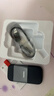 閃迪（SanDisk）1TB Type-c USB3.2移動(dòng)固態(tài)硬盤(pán)（PSSD）E30高速 移動(dòng)SSD 讀速800MB/s 兼容手機筆記本電腦 曬單實(shí)拍圖