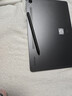 三星 Samsung【國家補貼】S9 11英寸平板電腦/AI智享學(xué)習辦公/驍龍8Gen2 8G+128GB 云影灰WIFI 曬單實(shí)拍圖
