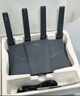 GL·INET路由器BE6500 WiFi7家用無(wú)線(xiàn)路由器 滿(mǎn)血5個(gè)2.5g網(wǎng)口  1G內存512M閃存 高通四核  無(wú)線(xiàn)信號穿墻王 曬單實(shí)拍圖