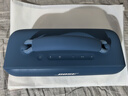 BOSE SoundLink Max 藍牙音箱 戶(hù)外防水便攜式露營(yíng)派對手提音響/揚聲器  曬單贈戶(hù)外椅 暮色藍 曬單實(shí)拍圖
