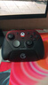 蓋世小雞（GAMESIR）天王星G7 Pro微軟Xbox授權精英游戲手柄含底座 TMR搖桿微動(dòng)按鍵藍牙PC電腦無(wú)線(xiàn)Steam安卓電視仁王3 曬單實(shí)拍圖