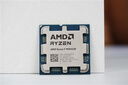 AMD銳龍9 9950X3D處理器16核32線(xiàn)程144MB緩存加速頻率至高5.7GHz盒裝CPU生產(chǎn)力 暢玩三角洲 千幀電競 曬單實(shí)拍圖