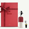 Alessi【商務(wù)禮贈】紅酒開(kāi)瓶器女神節禮物保溫杯煙灰缸高端生日禮盒套裝 商務(wù)禮贈-禮盒B款 曬單實(shí)拍圖