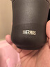 膳魔師（THERMOS）保溫杯260ml男女旅行茶壺茶杯套組生日年會(huì )新年禮物TCMU-200霧棕 曬單實(shí)拍圖
