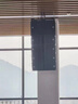 TKLAL210專(zhuān)業(yè)戶(hù)外線(xiàn)陣音響套裝舞臺演出學(xué)校廣場(chǎng)宴會(huì )廳會(huì )議室全頻無(wú)源大功率遠程陣列音箱 田字吊架 曬單實(shí)拍圖