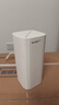Tenda騰達路由器全屋覆蓋WiFi7套裝子母路由器【疾速BE5100】Mesh分布式組網(wǎng)無(wú)線(xiàn)千兆穿墻王【雙支裝】 曬單實(shí)拍圖