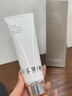 萊珀妮（La Prairie）柔潤泡沫潔面膏125ml清潔洗面奶滋潤保濕肌膚節日新年禮物 曬單實(shí)拍圖