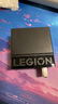 【95成新】聯(lián)想（Lenovo）拯救者C170w PD3.0多協(xié)議快充氮化鎵便攜適配器充電器插頭 手機平板筆記本R9000PY9000P適用   曬單實(shí)拍圖