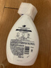 多芬深層營(yíng)潤美膚沐浴露1000g 滋養肌膚 持久留香 男女士通用 曬單實(shí)拍圖