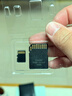 金士頓（Kingston）256GB TF（MicroSD）存儲卡 內存卡U3 V30 A2 4K適配大疆Pocket 3/Action 5/無(wú)人機/運動(dòng)相機/監控 曬單實(shí)拍圖