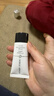 阿瑪尼小白嬌妝前乳防曬霜SPF45隔離霜 修黃提亮生日新年情人節禮物 曬單實(shí)拍圖