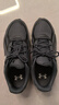 安德瑪（Under Armour）U Flashback男女情侶網(wǎng)眼運動(dòng)休閑鞋6010491 曬單實(shí)拍圖