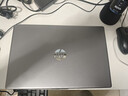 惠普（HP）銳15 AMD銳龍 15.6英寸輕薄筆記本電腦(八核R7-7735U 16G 1TB 指紋 一年上門(mén)) 曬單實(shí)拍圖