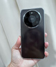 HUAWEI Mate 80 Pro Max 麒麟9030 Pro 16GB+512GB極夜黑全金屬玄武架構超透亮靈瓏屏第華為直屏鴻蒙手機 曬單實(shí)拍圖