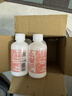 標婷維生素e乳100g*6瓶擰蓋VE乳液膏保濕補水滋潤干燥肌膚女神節禮物 曬單實(shí)拍圖