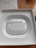 vivo TWS 4 遠峰白 高保真Hi-Fi級音質(zhì) 55dB深海降噪 藍牙耳機 S50搭配耳機 曬單實(shí)拍圖