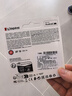 金士頓（Kingston）256GB TF（MicroSD）存儲卡 內存卡U3 V30 A2 4K適配大疆Pocket 3/Action 5/無(wú)人機/運動(dòng)相機/監控 曬單實(shí)拍圖
