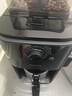 飛利浦（PHILIPS）HD7761經(jīng)典美式咖啡機家用全自動(dòng)研磨一體機辦公室現磨豆粉兩用磨豆機男女生節日贈送實(shí)用禮物 HD7761/00 曬單實(shí)拍圖