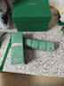 海藍之謎（LA MER）煥新精萃水150ml精粹水精華液護膚品套裝化妝品禮盒生日新年禮物 曬單實(shí)拍圖