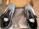 安踏PG7丨神行13PRO丨男子減震防滑通勤訓練鞋跑步運動(dòng)鞋112547711 曬單實(shí)拍圖
