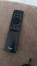 海信（Hisense）原裝海信電視遙控器CN3A75正品通用75E3F 50E3F 43E3F 55e3f-max 60 65  55寸 85e5h 【京倉發(fā)貨】CN3A75 曬單實(shí)拍圖