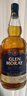 格蘭莫雷（Glen Moray） 探索者經(jīng)典 蘇格蘭 單一麥芽威士忌 1000ml 48度 曬單實(shí)拍圖
