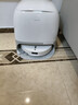 石頭（roborock）掃地機器人 P20 Ultra Plus 掃拖洗烘一體機 自動(dòng)集塵熱水洗拖布擦地拖地洗地機吸塵器 A2250RR 曬單實(shí)拍圖