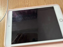 Apple 蘋(píng)果 iPad Mini 2/3/4/5/6/7代 2022/2021款 二手平板電腦自營(yíng) iPad mini4 曬單實(shí)拍圖