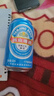 燕京【包郵】燕京啤酒藍聽(tīng)11度啤酒330ml*24聽(tīng) U8特釀 500ml*12瓶/箱 330mL 24罐 曬單實(shí)拍圖