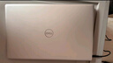 戴爾（DELL） Pro靈越15大屏輕薄本3530升級DC15250 15.6英寸超極本女大學(xué)生便攜學(xué)習辦公游戲手提筆記本電腦 15Pro推薦【酷睿i5 120Hz護眼屏】 16G內存/1TB高速固態(tài) 曬單實(shí)拍圖