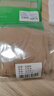 寶娜斯打底褲襪女厚絲襪兩雙光腿神器200D中厚天鵝絨肉色連褲襪 曬單實(shí)拍圖