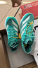 阿迪達斯（adidas）塞維爾9秒77 東京世錦賽田徑精英Adidas Ambition2短跑中長(cháng)跑釘鞋 Ambition 2/JH5228/含手提袋 42 曬單實(shí)拍圖