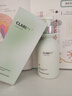 維特絲氨基酸洗面奶男女士控油祛痘深層清潔黑頭粉刺水楊酸潔面乳第1名 曬單實(shí)拍圖